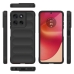 Capa Motorola Moto G56 - Magic Shield