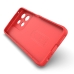 Capa Motorola Moto G56 - Magic Shield