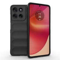 Capa Motorola Moto G56 - Magic Shield