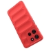 Capa Motorola Moto G56 - Magic Shield