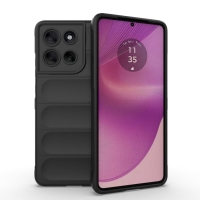 Capa Motorola Moto G86 - Magic Shield