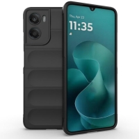 Capa Motorola Moto G06 - Magic Shield