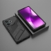 Capa Realme 15 PRO - Armor Series