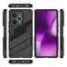 Capa Realme 15 PRO - Armor Series