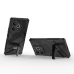 Capa Realme 15 PRO - Armor Series