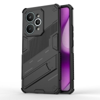 Capa Realme 15 PRO - Armor Series