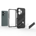 Capa Realme 15 PRO - Armor Series