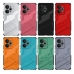 Capa Realme 15 PRO - Armor Series