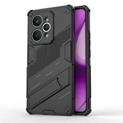 Capa Realme 15 PRO - Armor Series