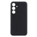 Capa Galaxy S24 FE - TPU Preto