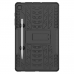Capa Samsung Tab S6 Lite P615/P610 Antichoque Preto