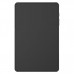 Capa Samsung Tab S6 Lite P615/P610 Antichoque Preto