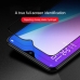 Película de Vidro Samsung Galaxy A35 5G