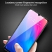 Película de Vidro Samsung Galaxy A55 5G