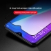 Película de Vidro Samsung Galaxy A55 5G