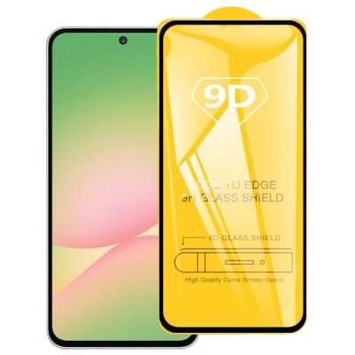 Película de Vidro Samsung Galaxy A57