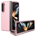 Capinha Samsung Z Fold6 - Armor Series