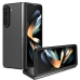 Capinha Samsung Z Fold6 - Armor Series