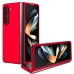 Capinha Samsung Z Fold6 - Armor Series