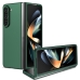 Capinha Samsung Z Fold6 - Armor Series