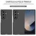 Capa Samsung Z Fold7 - Armor Series