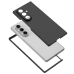 Capa Samsung Z Fold7 - Armor Series