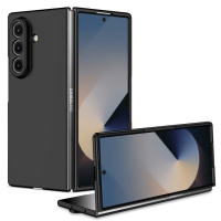Capa Samsung Z Fold7 - Armor Series