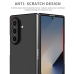 Capa Samsung Z Fold7 - Armor Series