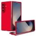 Capa Samsung Z Fold7 - Armor Series