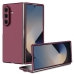 Capa Samsung Z Fold7 - Armor Series