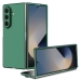 Capa Samsung Z Fold7 - Armor Series