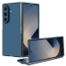 Capa Samsung Z Fold7 - Armor Series