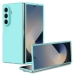 Capa Samsung Z Fold7 - Armor Series