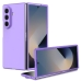 Capa Samsung Z Fold7 - Armor Series