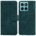 Capa Motorola Edge 60 Fusion - Skin Feel Pure Color