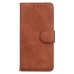 Capa Motorola Edge 60 Fusion - Skin Feel Pure Color