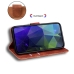 Capa Motorola Edge 60 Fusion - Skin Feel Pure Color