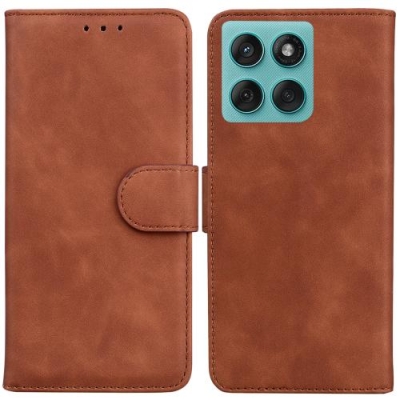 Capa Motorola Edge 60 Fusion - Skin Feel Pure Color