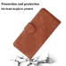 Capa Motorola Edge 60 Fusion - Skin Feel Pure Color