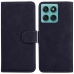 Capa Motorola Edge 60 Fusion - Skin Feel Pure Color