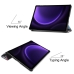 Capa Samsung Tab S10 FE - Grafiti