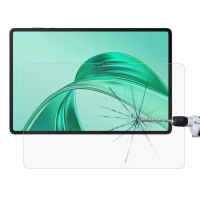 Película de Vidro para Honor Pad X8a