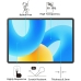 Película de Vidro Huawei MatePad 11.5