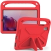 Capa Lenovo Tab M9 - EVA Antichoque