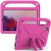 Capa Lenovo Tab M9 - EVA Antichoque