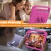 Capa Lenovo Tab P12 - EVA Infantil Rosa