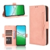 Capa Oppo A5 4G - Skin Feel Flip Carteira