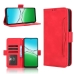 Capa Oppo A5 4G - Skin Feel Flip Carteira