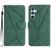 Capa Samsung Galaxy M15 - Flip Carteira