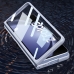 Capa Galaxy Z Fold5 - Protetor de Câmera Preto